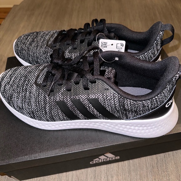 adidas Men's Puremotion Shoe Sneaker - Picture 5 of 9